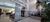 Casa, 4 quartos, 440 m² - Foto 22