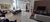 Casa, 4 quartos, 440 m² - Foto 25