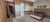 Casa, 4 quartos, 440 m² - Foto 14