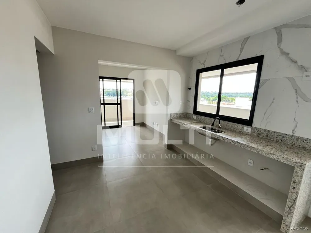 Apartamento, 3 quartos, 83 m² - Foto 3