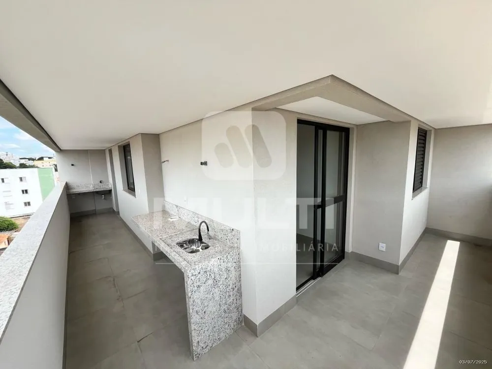 Apartamento, 3 quartos, 83 m² - Foto 4