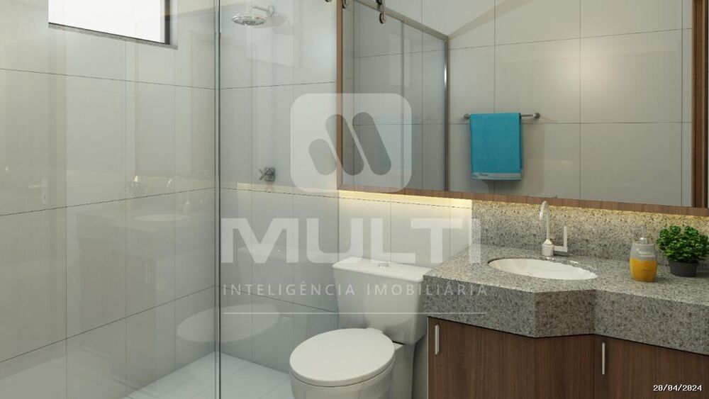 Apartamento, 3 quartos, 83 m² - Foto 4