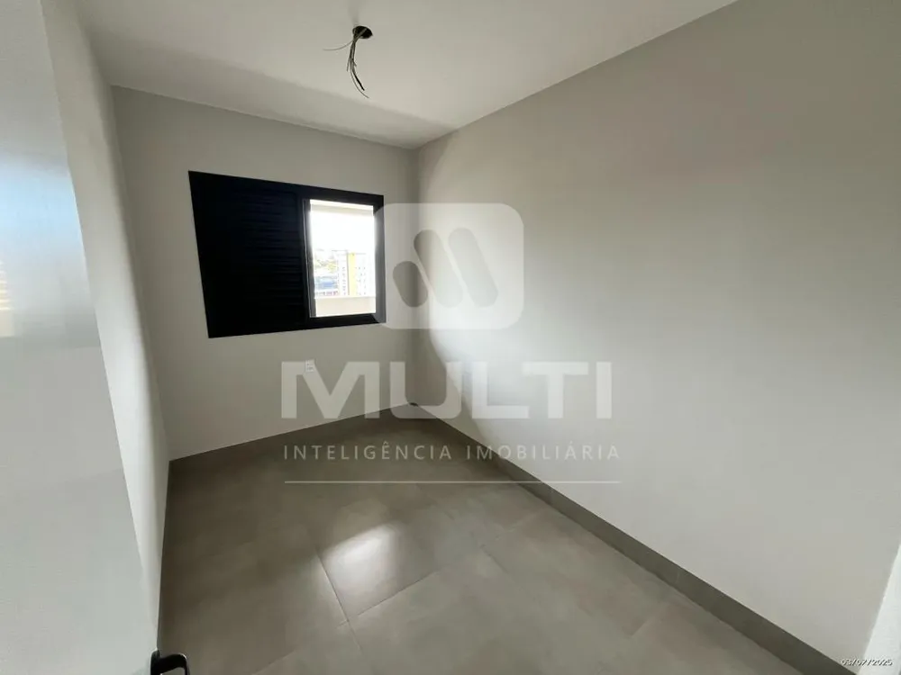 Apartamento, 3 quartos, 83 m² - Foto 13