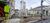 Terreno, 158 m² - Foto 2
