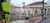 Terreno, 158 m² - Foto 1