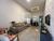 Casa, 3 quartos, 210 m² - Foto 4