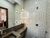 Casa, 3 quartos, 210 m² - Foto 8