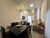 Casa, 3 quartos, 210 m² - Foto 12