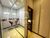 Casa, 3 quartos, 210 m² - Foto 18