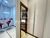 Casa, 3 quartos, 210 m² - Foto 20