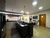 Casa, 3 quartos, 210 m² - Foto 13