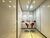 Casa, 3 quartos, 210 m² - Foto 19