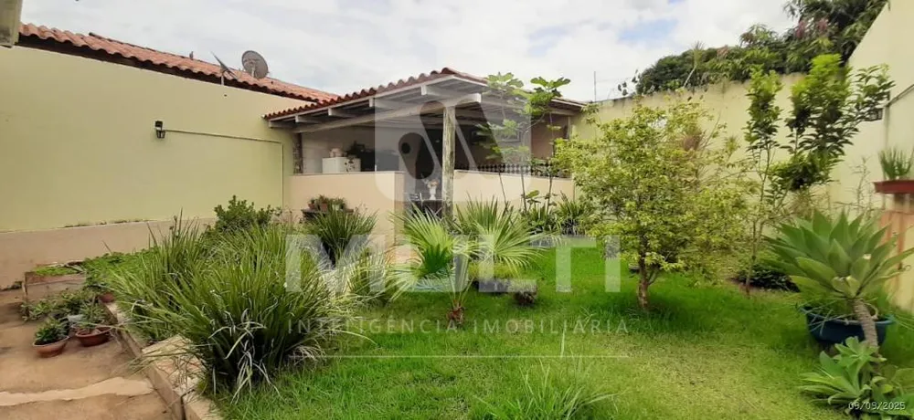 Casa, 3 quartos, 154 m² - Foto 8
