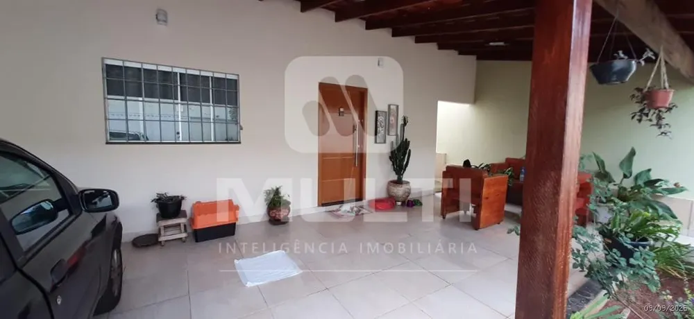 Casa, 3 quartos, 154 m² - Foto 9