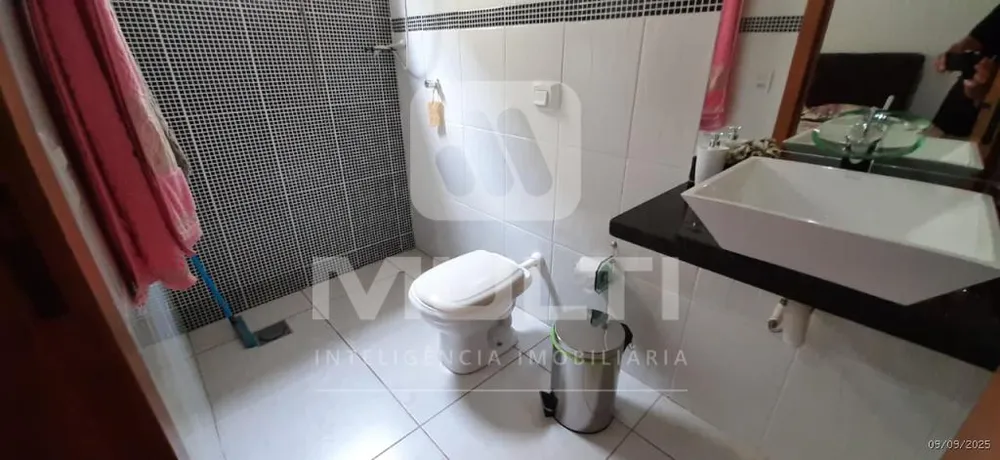 Casa, 3 quartos, 154 m² - Foto 6