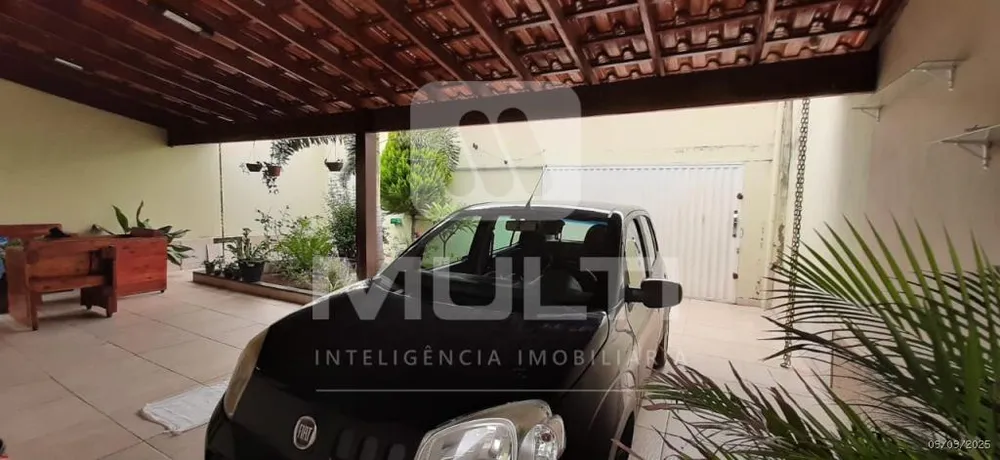 Casa, 3 quartos, 154 m² - Foto 10