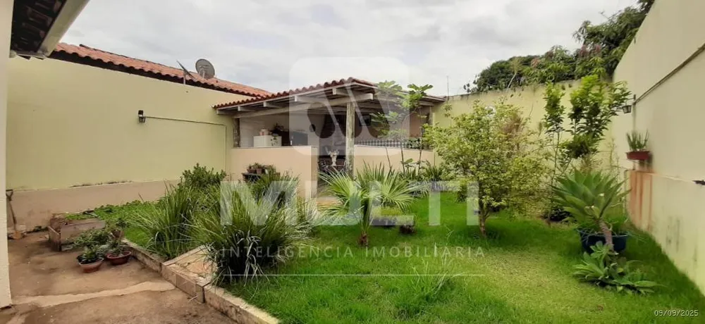 Casa, 3 quartos, 154 m² - Foto 7