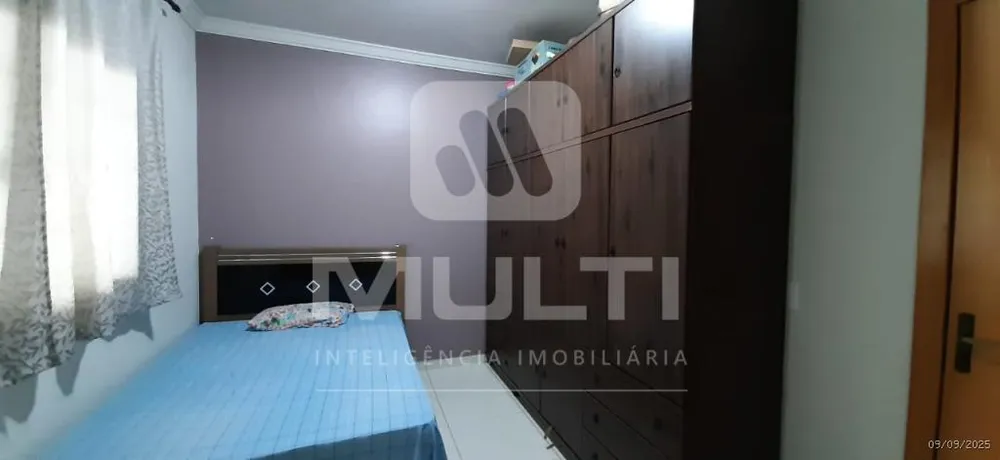 Casa, 3 quartos, 154 m² - Foto 3