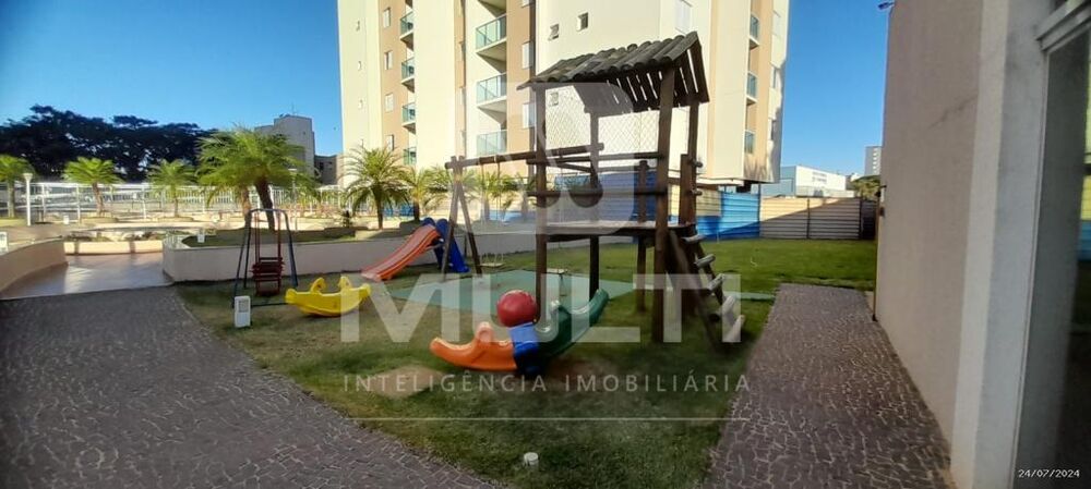 Apartamento à venda com 3 quartos, 84m² - Foto 9