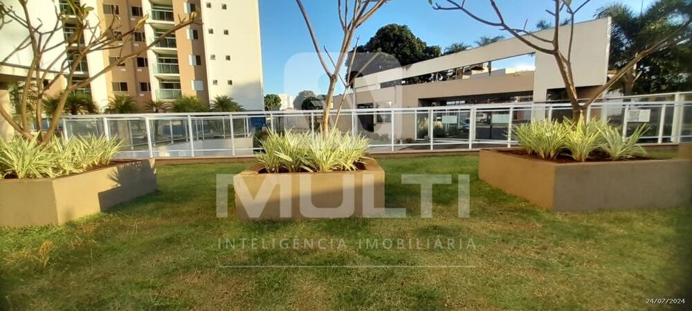 Apartamento à venda com 3 quartos, 84m² - Foto 12