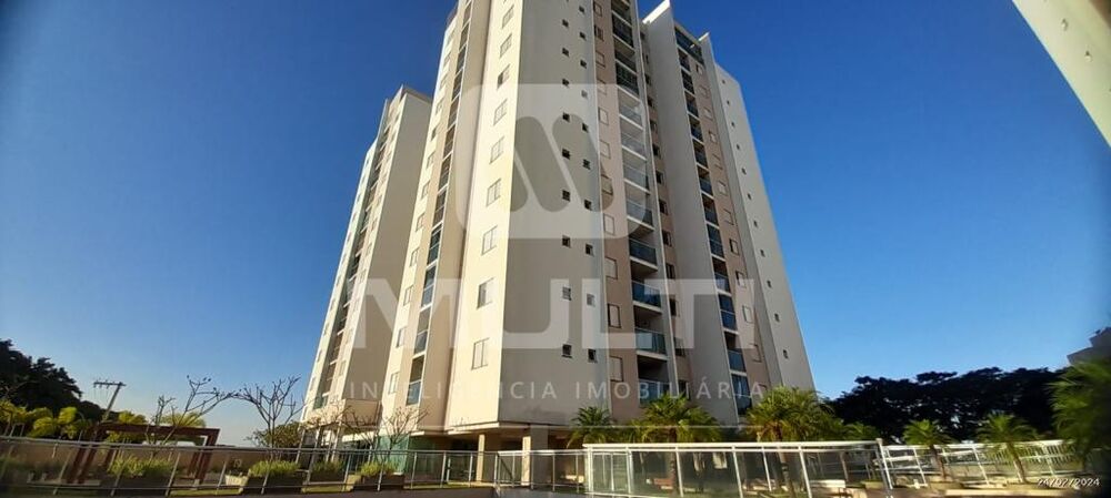 Apartamento à venda com 3 quartos, 84m² - Foto 14