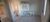 Apartamento, 3 quartos, 84 m² - Foto 7