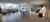 Apartamento, 3 quartos, 84 m² - Foto 16