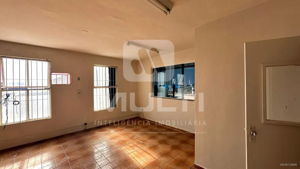 Casa, 1 quarto, 1436 m² - Foto 11