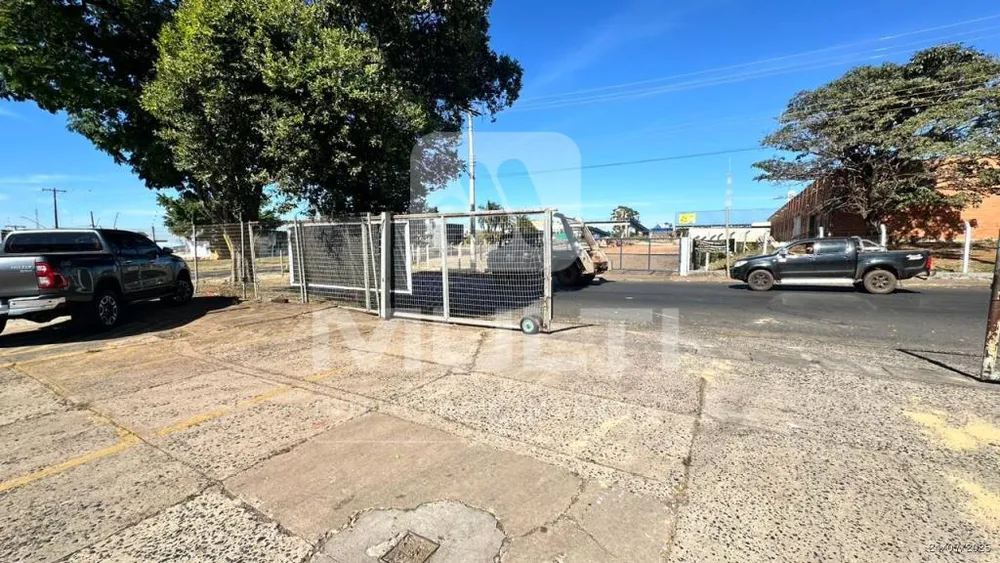 Casa, 1 quarto, 1436 m² - Foto 7
