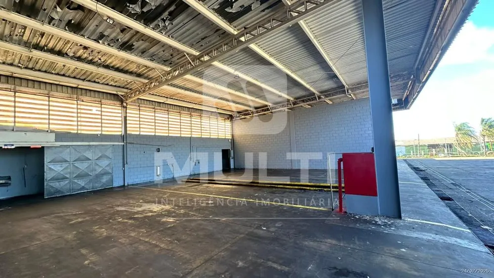 Casa, 1 quarto, 1436 m² - Foto 4