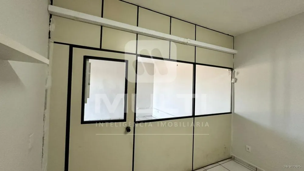 Casa, 1 quarto, 1436 m² - Foto 6