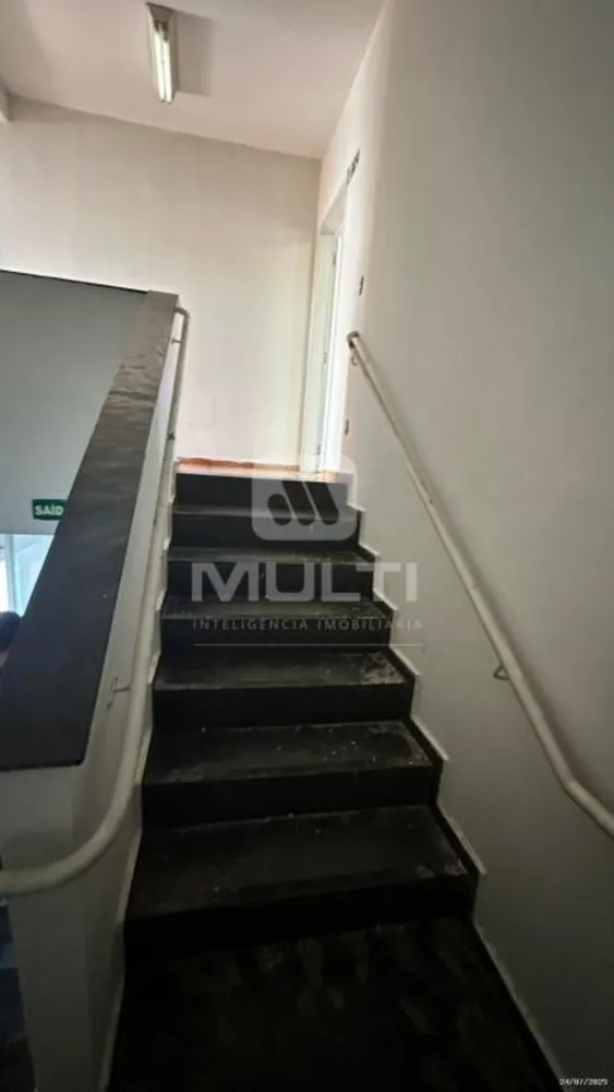 Casa, 1 quarto, 1436 m² - Foto 9