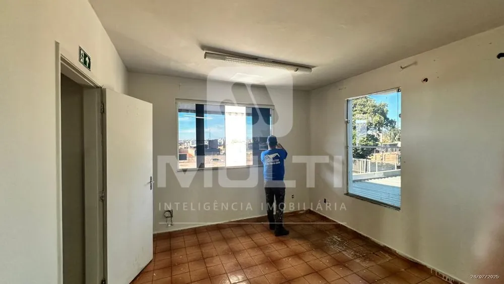 Casa, 1 quarto, 1436 m² - Foto 10