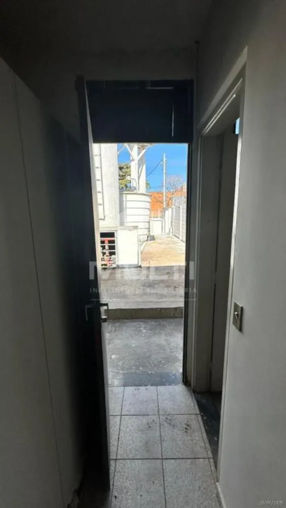 Casa, 1 quarto, 1436 m² - Foto 8