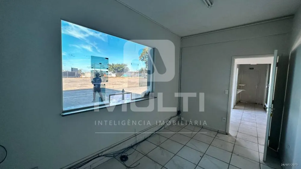 Casa, 1 quarto, 1436 m² - Foto 5