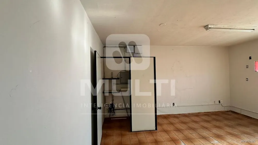 Casa, 1 quarto, 1436 m² - Foto 12