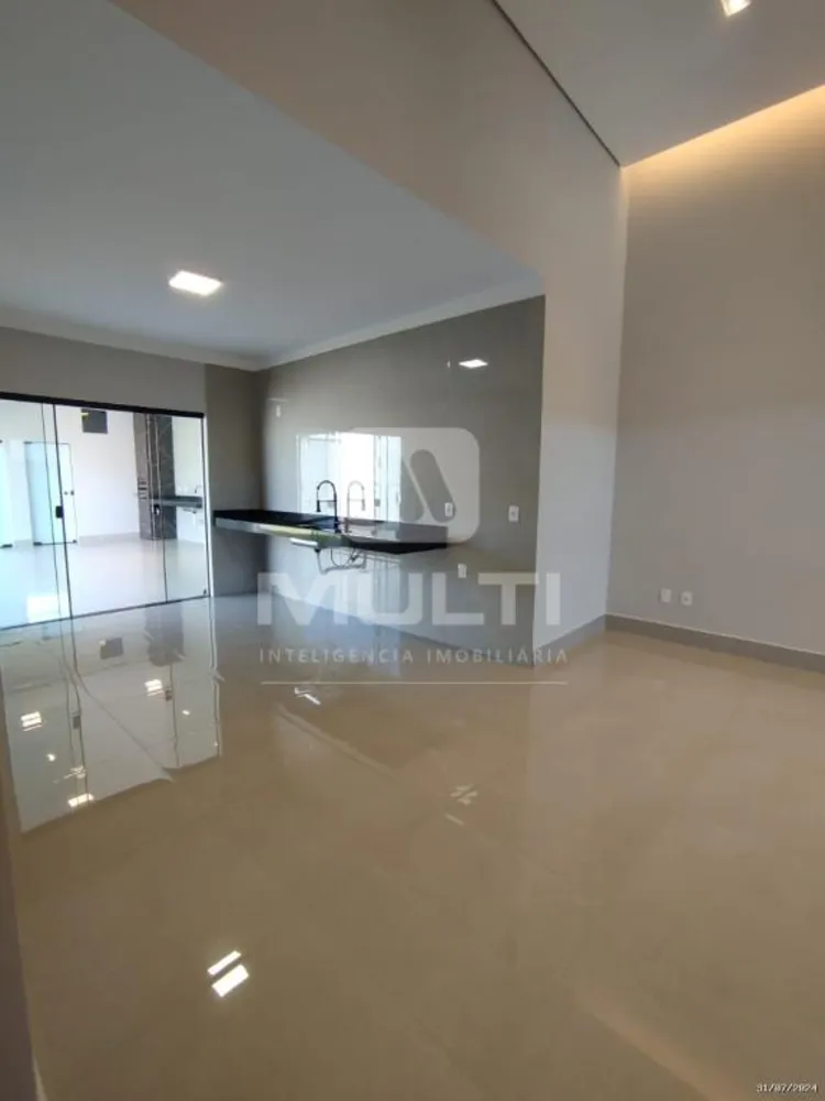 Casa, 3 quartos, 140 m² - Foto 1