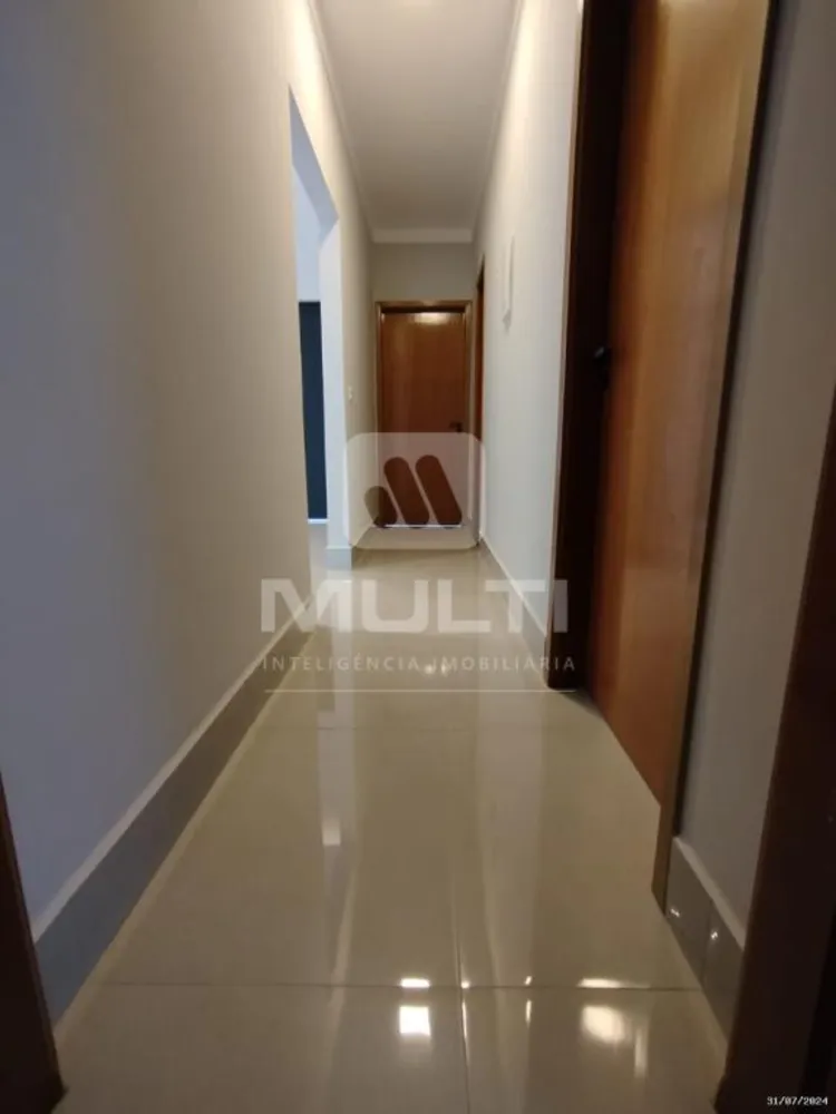 Casa, 3 quartos, 140 m² - Foto 2