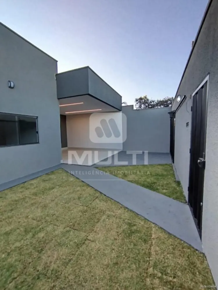 Casa, 3 quartos, 140 m² - Foto 4