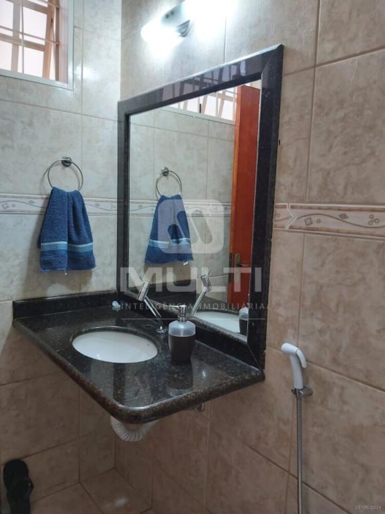 Casa, 3 quartos, 130 m² - Foto 14