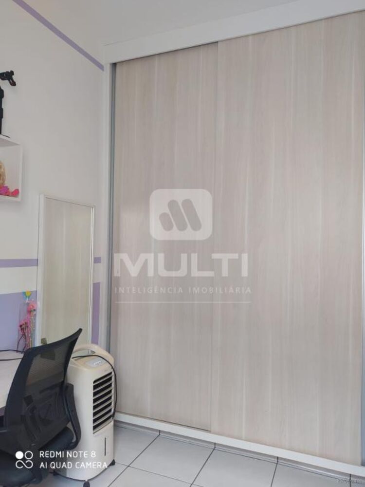 Casa, 3 quartos, 130 m² - Foto 3