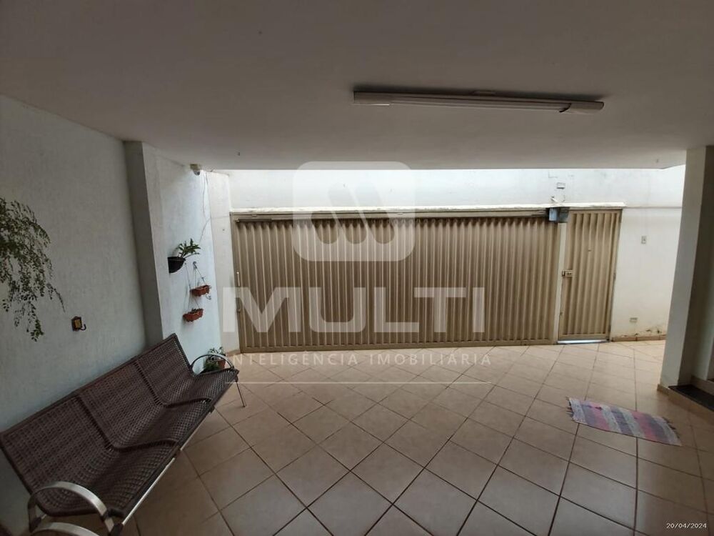 Casa, 3 quartos, 130 m² - Foto 17
