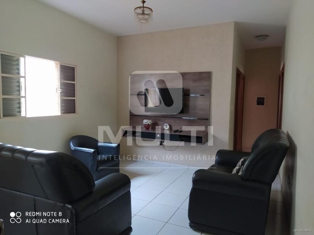 Casa, 3 quartos, 130 m² - Foto 19