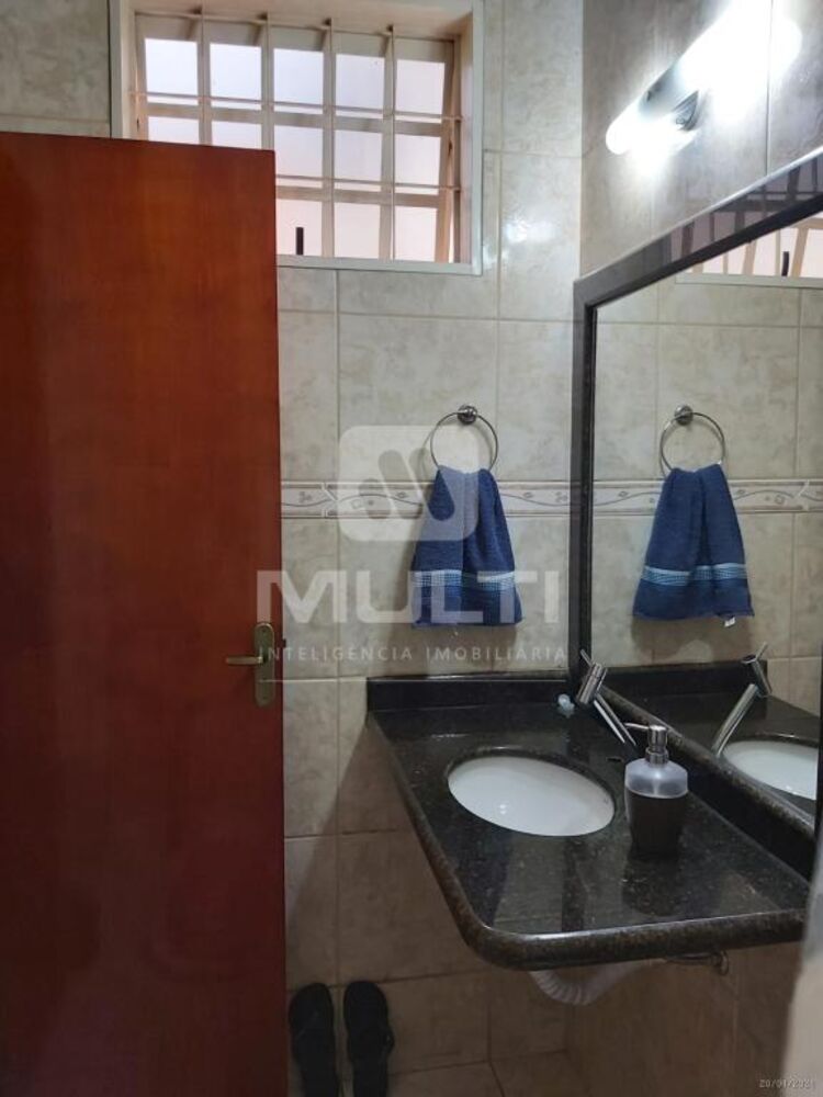 Casa, 3 quartos, 130 m² - Foto 13