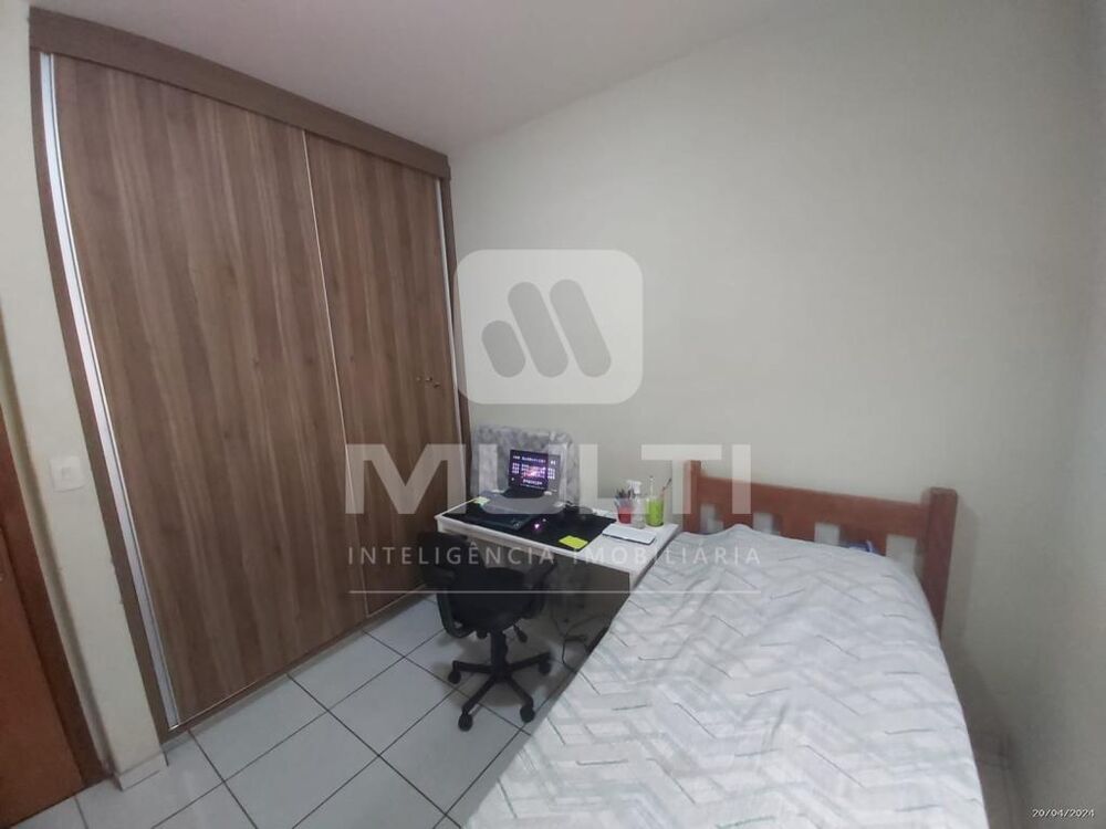 Casa, 3 quartos, 130 m² - Foto 4