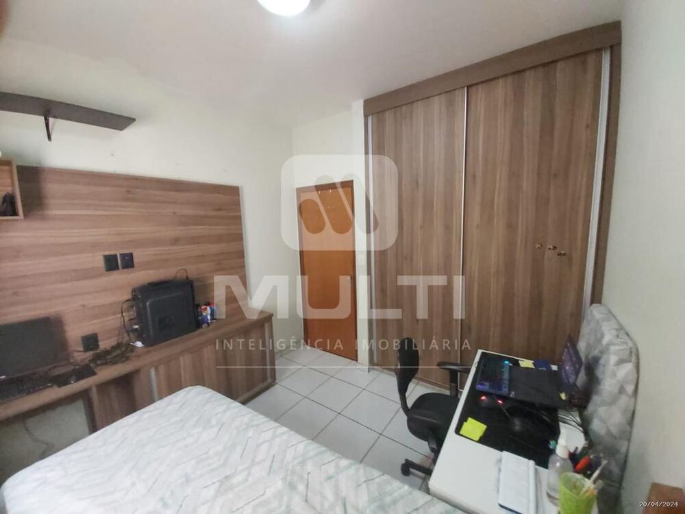 Casa, 3 quartos, 130 m² - Foto 9