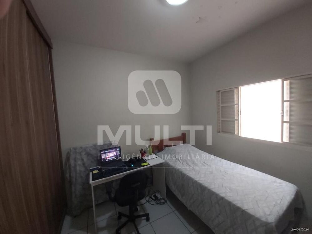 Casa, 3 quartos, 130 m² - Foto 8