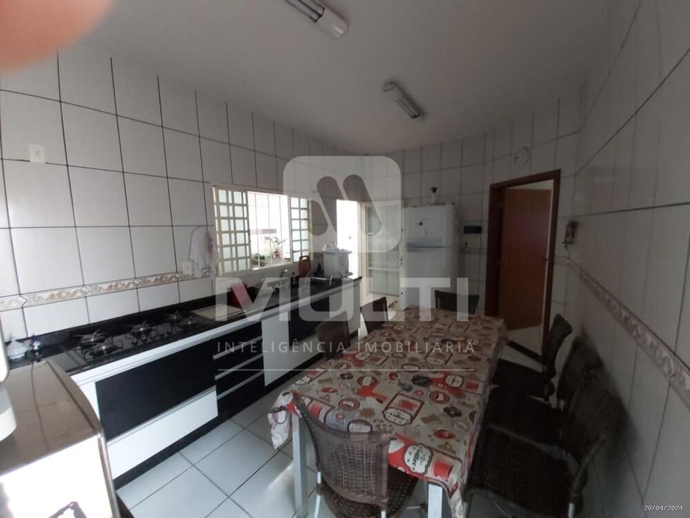 Casa, 3 quartos, 130 m² - Foto 18