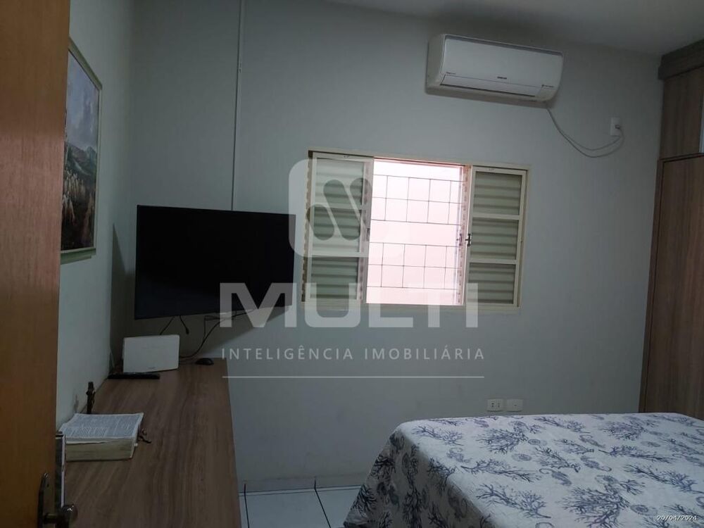 Casa, 3 quartos, 130 m² - Foto 10