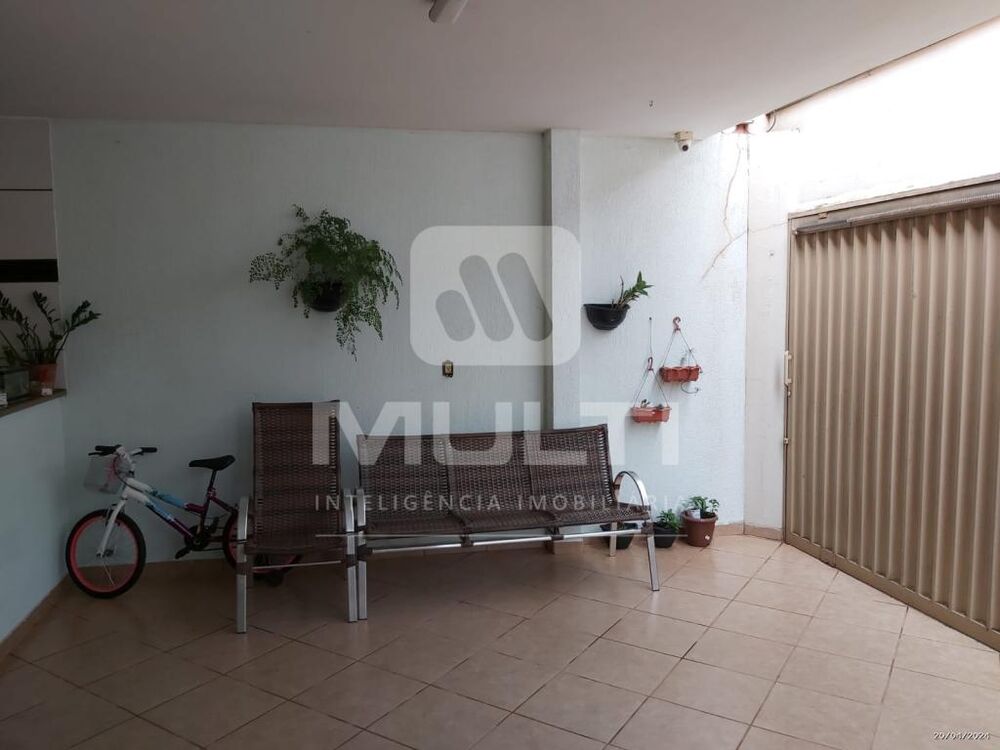 Casa, 3 quartos, 130 m² - Foto 15